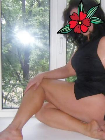 Ясмина фото 4