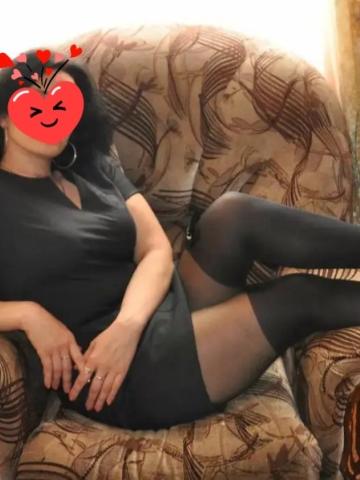 Ясмина фото 5