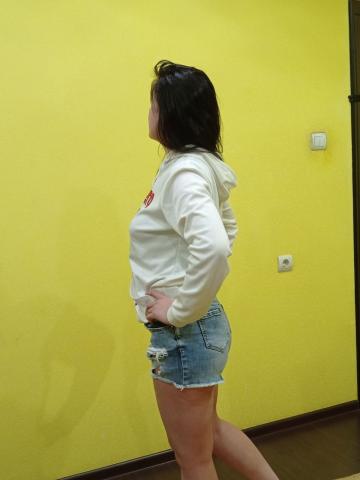 Лиана фото 3