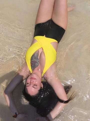 Варвара Секретарша Реал фото 3