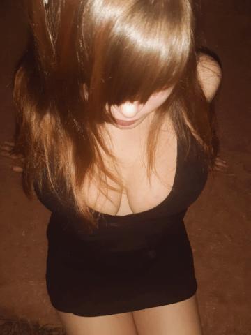 Полина фото 4