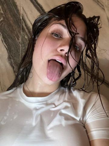 Алина 💎👑 фото 5