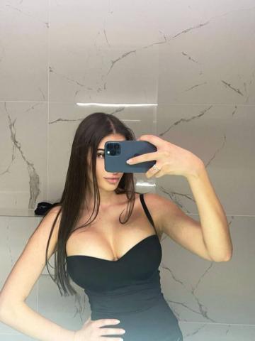 Карина фото 2